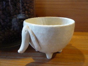 Kita-cup