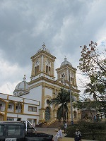 IMG_0220