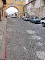 IMG_0326